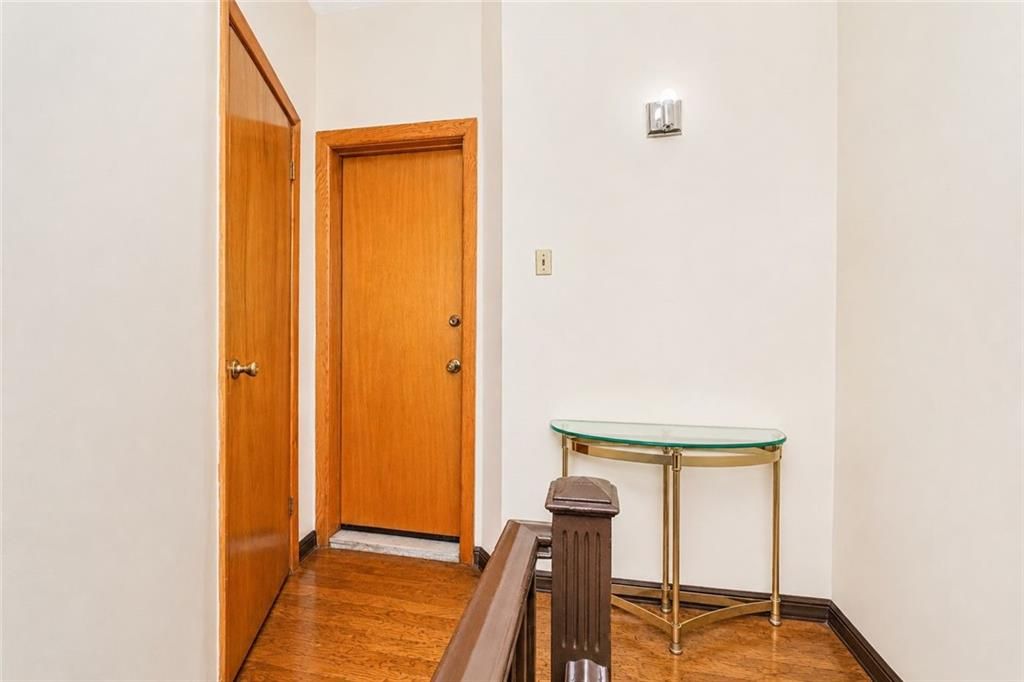 Photo of 7114 Fort Hamilton Parkway, Brooklyn, NY 11228 (MLS # 501538)