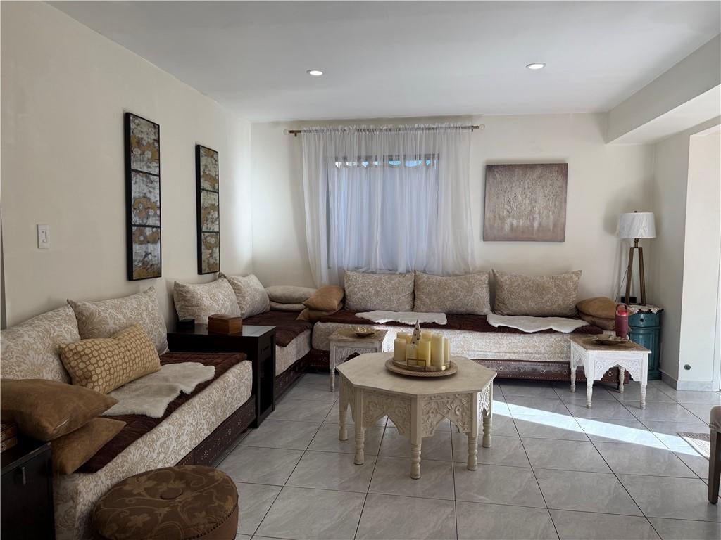 Photo of 42A GREENNTREE Lane, Staten Island, NY 11314 (MLS # 505681)