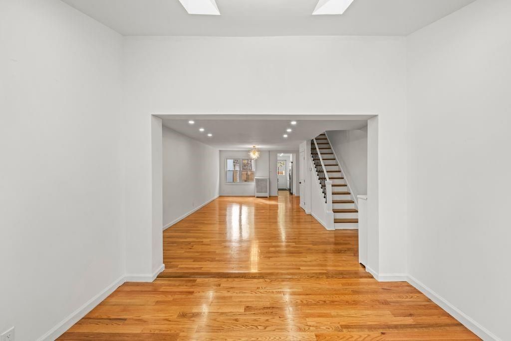 Photo of 4622 Avenue M, Brooklyn, NY 11234 (MLS # 496656)