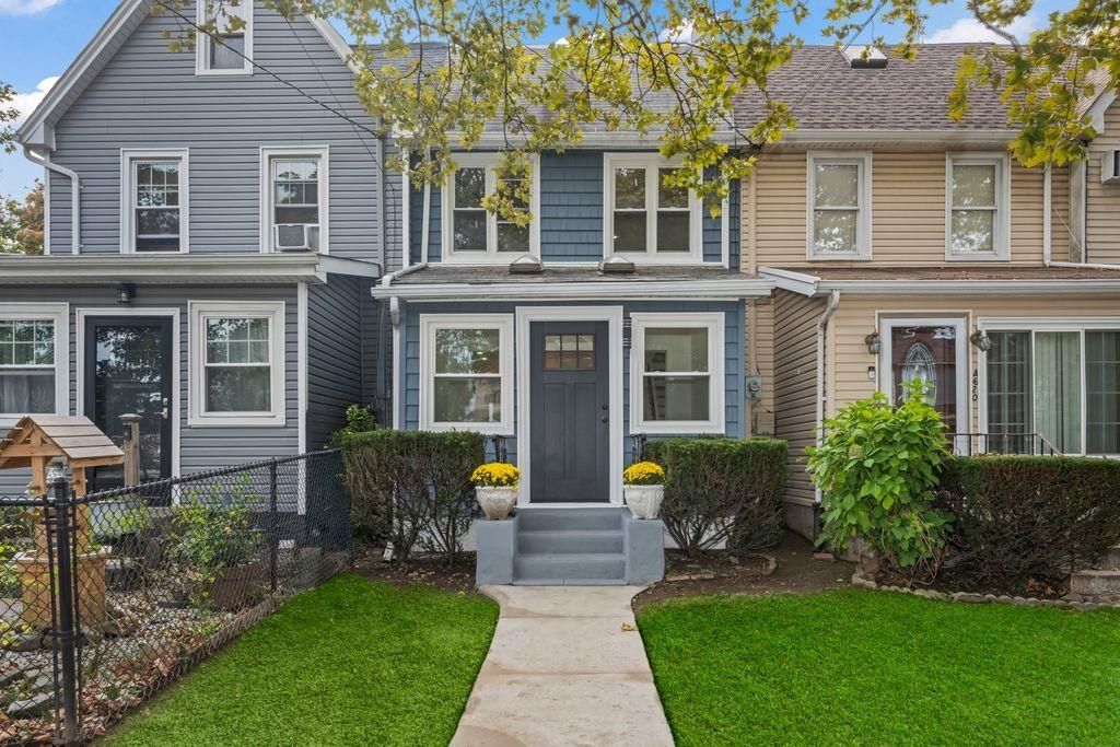 Photo of 4622 Avenue M, Brooklyn, NY 11234 (MLS # 496656)