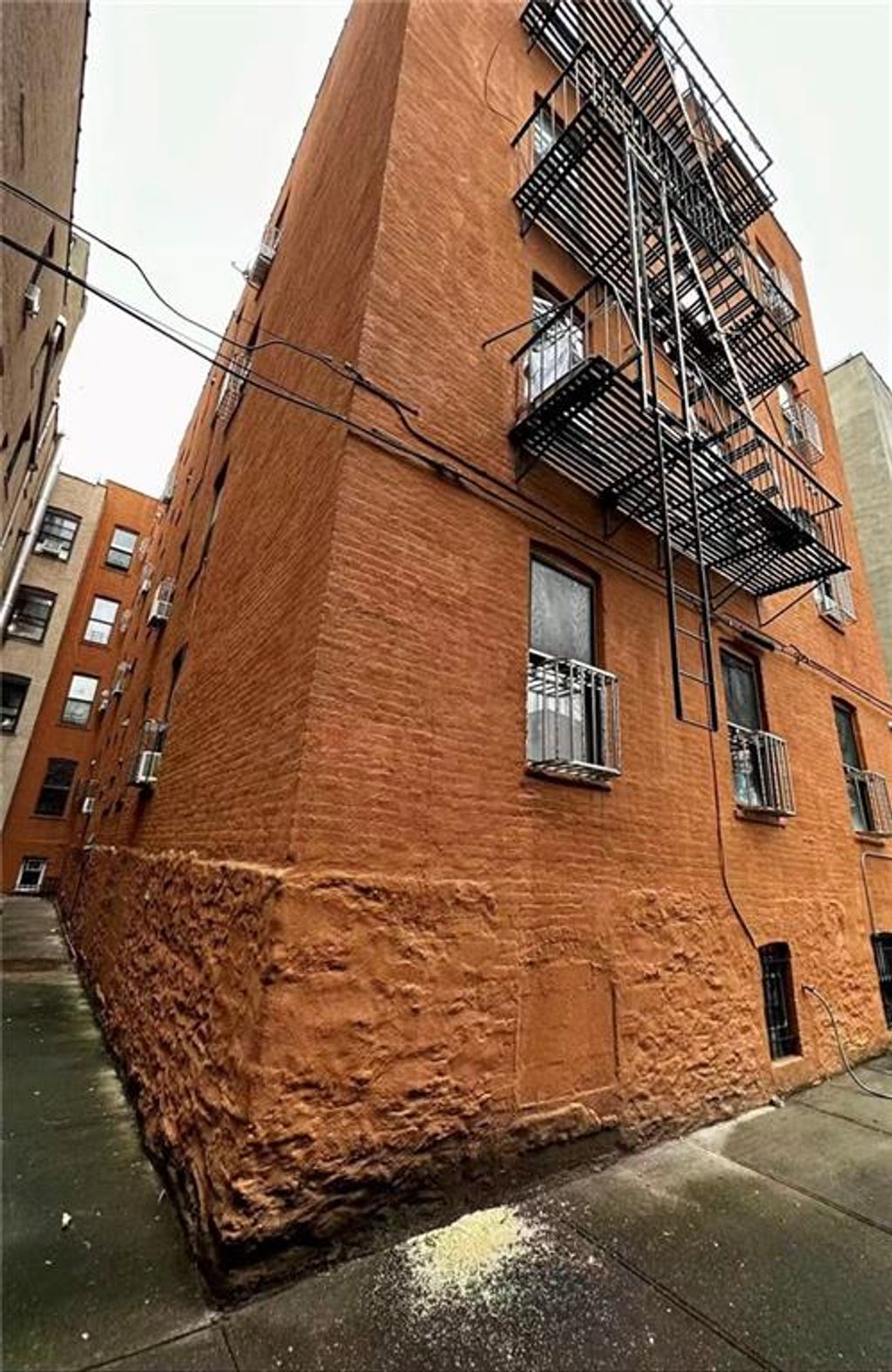 Photo of 5313 6th Avenue, Brooklyn, NY 11220 (MLS # 499344)