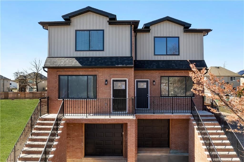 Photo of 1016 Annadale Road, Staten Island, NY 10312 (MLS # 501597)