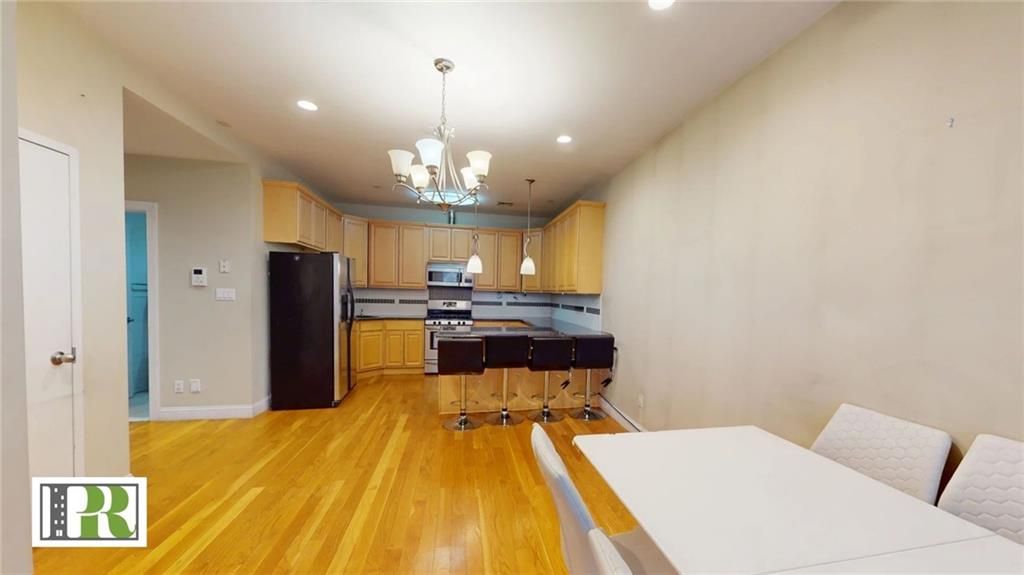 Photo of 1492 12th Street #3A, Brooklyn, NY 11230 (MLS # 496734)