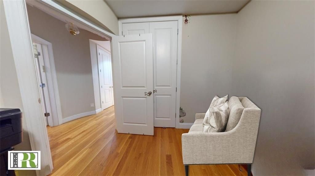 Photo of 1492 12th Street #3A, Brooklyn, NY 11230 (MLS # 496734)