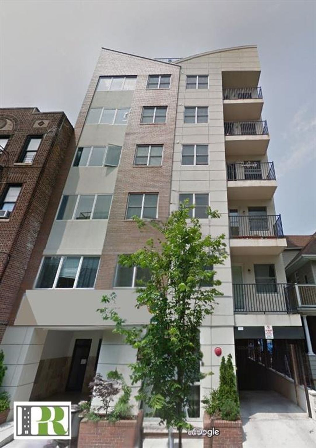 Photo of 1492 12th Street #3A, Brooklyn, NY 11230 (MLS # 496734)