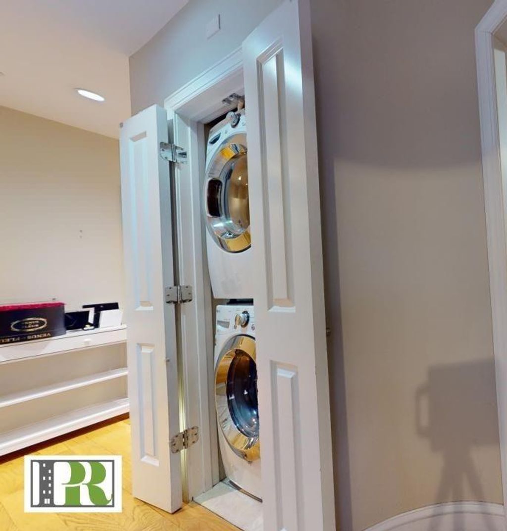 Photo of 1492 12th Street #3A, Brooklyn, NY 11230 (MLS # 496734)