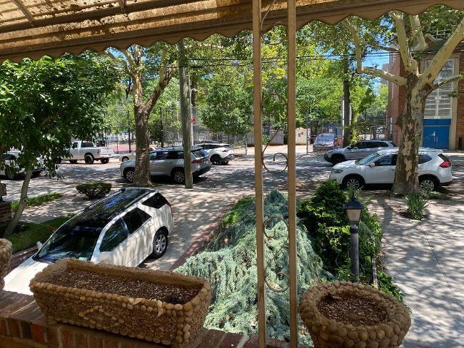 Photo of 2640 29th Street, Brooklyn, NY 11235 (MLS # 504525)