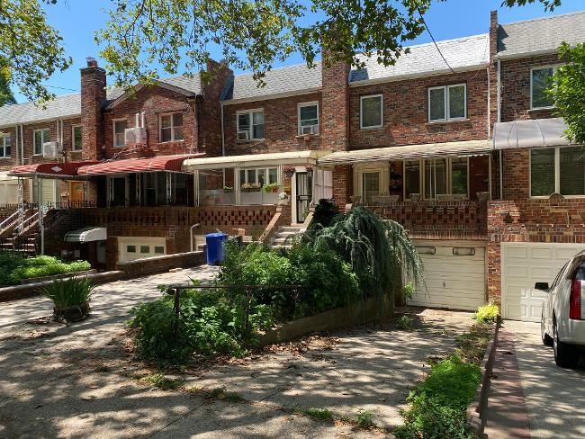 Photo of 2640 29th Street, Brooklyn, NY 11235 (MLS # 504525)