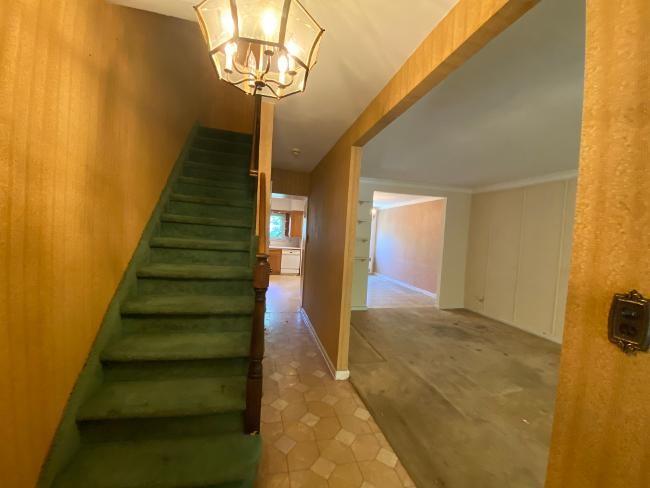 Photo of 2640 29th Street, Brooklyn, NY 11235 (MLS # 504525)