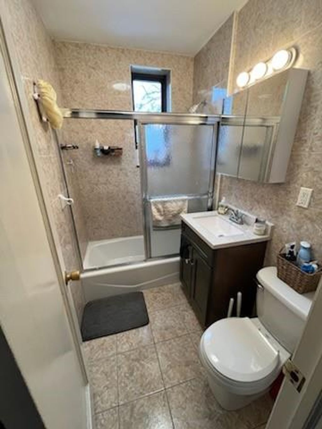 Photo of 1684 2nd Street, Brooklyn, NY 11223 (MLS # 499020)