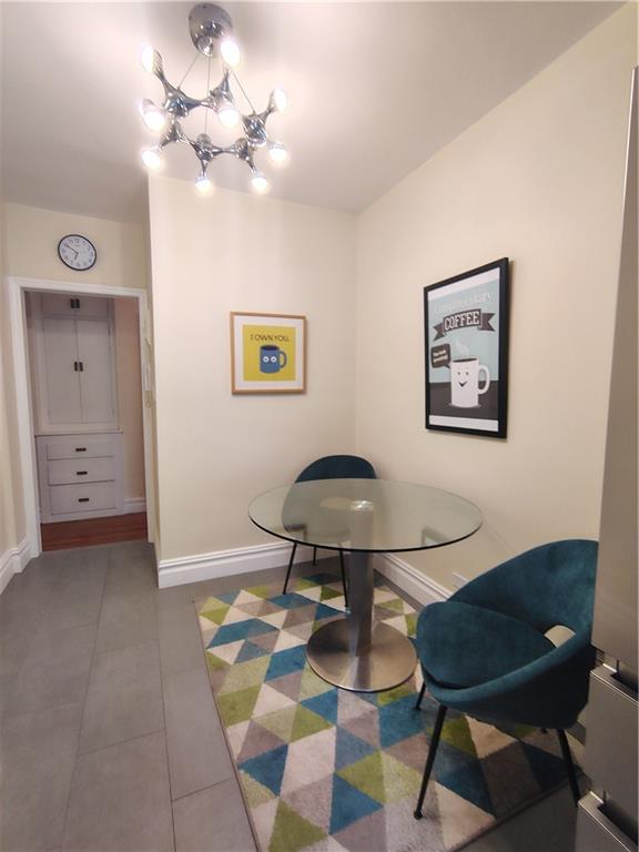 2195 22nd Street #5C, Brooklyn, New York image 12