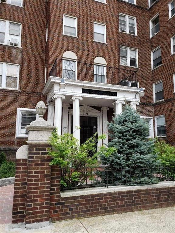 2195 22nd Street #5C, Brooklyn, New York image 1