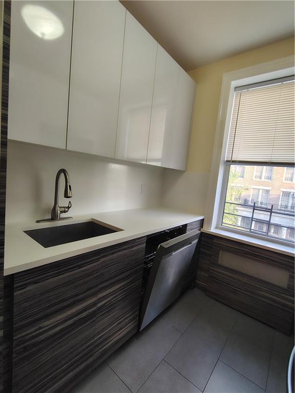 2195 22nd Street #5C, Brooklyn, New York image 11