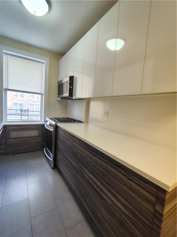 2195 22nd Street #5C, Brooklyn, New York image 10