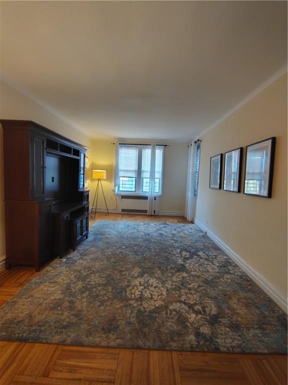 2195 22nd Street #5C, Brooklyn, New York image 8