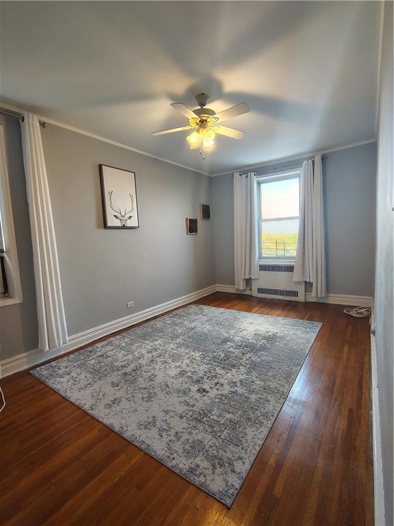2195 22nd Street #5C, Brooklyn, New York image 14
