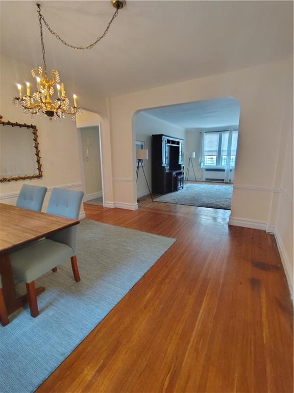2195 22nd Street #5C, Brooklyn, New York image 5