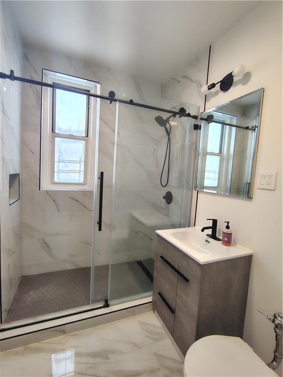 2195 22nd Street #5C, Brooklyn, New York image 15