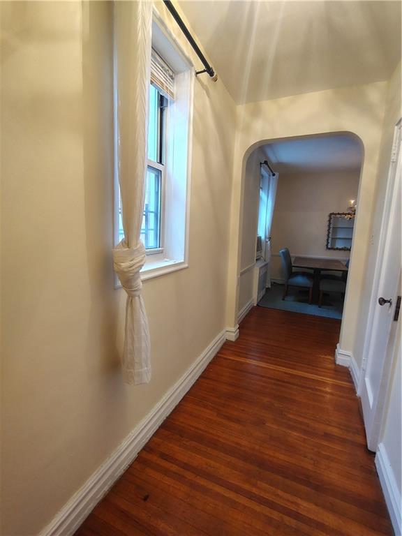2195 22nd Street #5C, Brooklyn, New York image 2