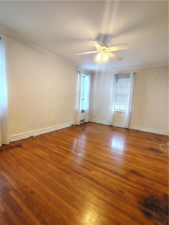 2195 22nd Street #5C, Brooklyn, New York image 17