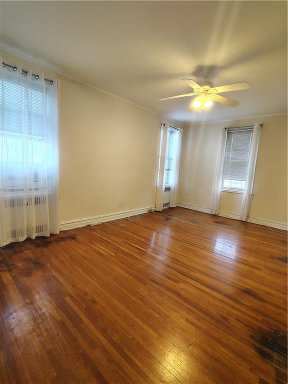 2195 22nd Street #5C, Brooklyn, New York image 16