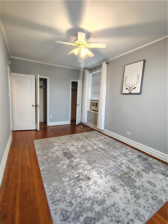 2195 22nd Street #5C, Brooklyn, New York image 13