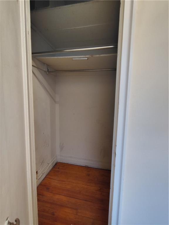 2195 22nd Street #5C, Brooklyn, New York image 3