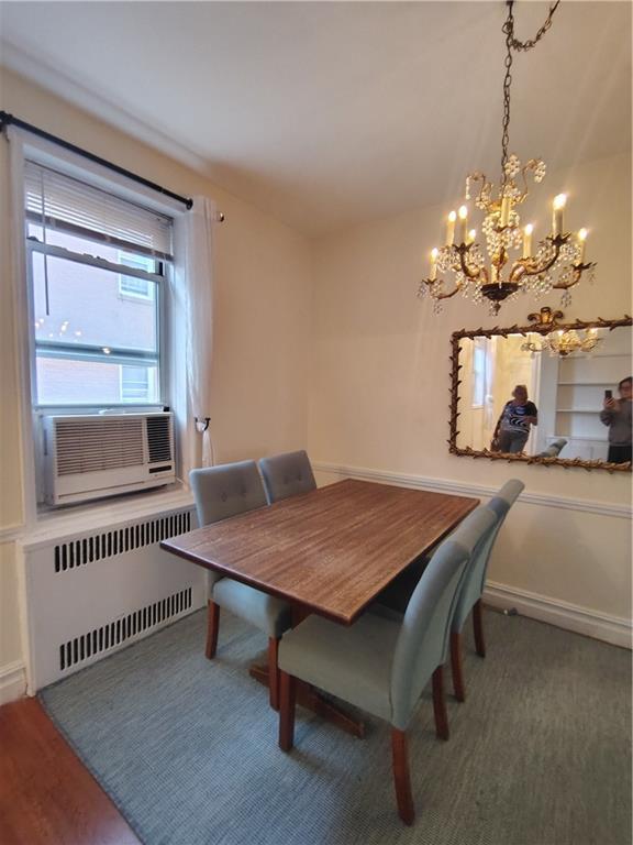 2195 22nd Street #5C, Brooklyn, New York image 6