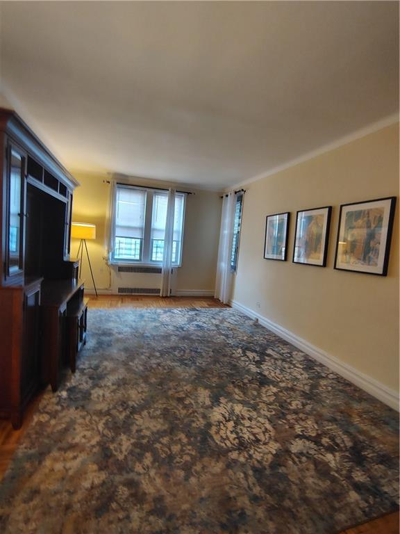 2195 22nd Street #5C, Brooklyn, New York image 7