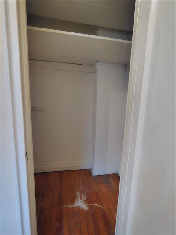 2195 22nd Street #5C, Brooklyn, New York image 4