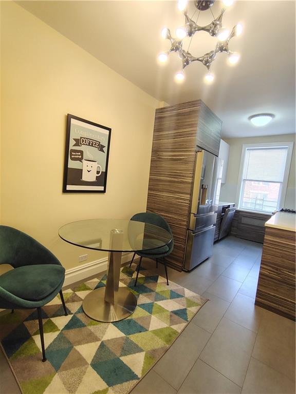 2195 22nd Street #5C, Brooklyn, New York image 9