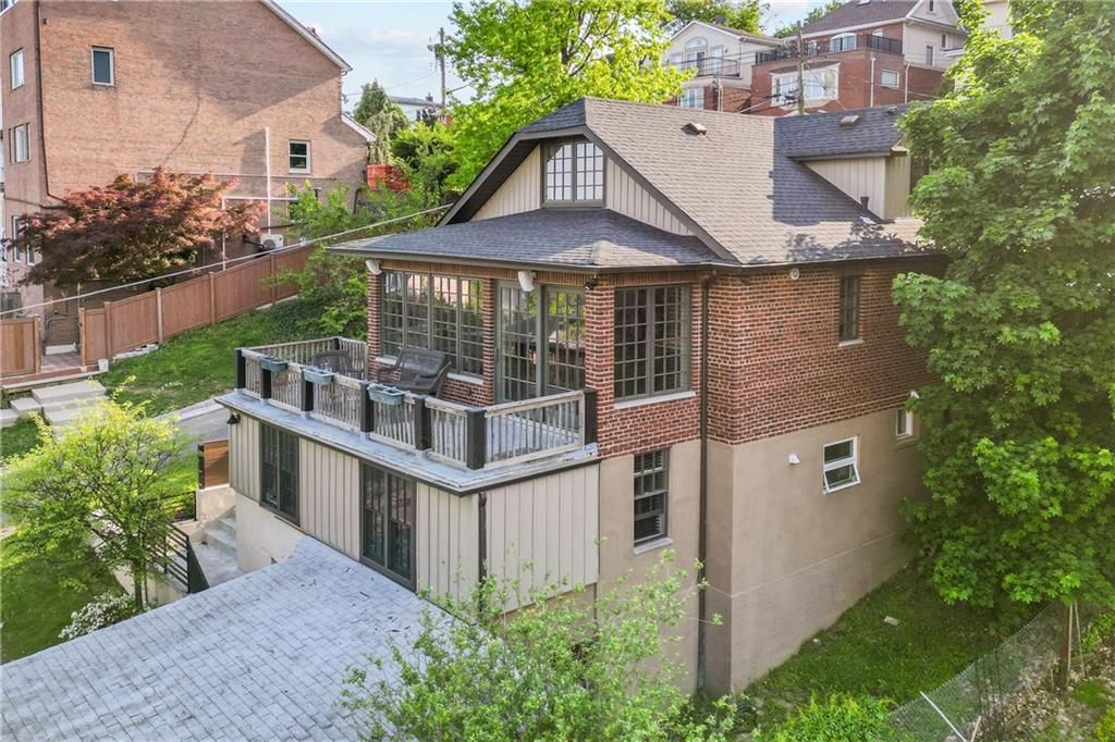 Photo of 4 Wilson Terrace, Staten Island, NY 10304 (MLS # 501347)