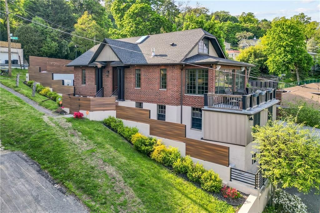 Photo of 4 Wilson Terrace, Staten Island, NY 10304 (MLS # 501347)