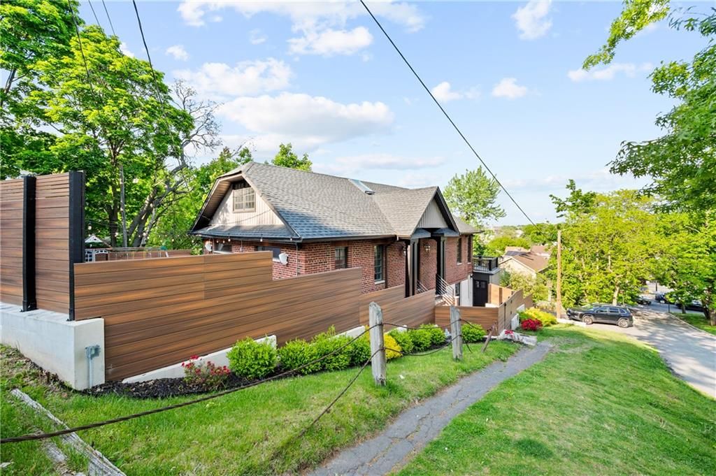 Photo of 4 Wilson Terrace, Staten Island, NY 10304 (MLS # 501347)