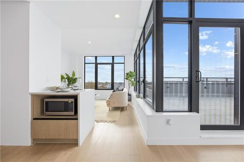 Condo For Sale - 1807 66th Street #7A<br/> Kings County, Brooklyn, NY 11204