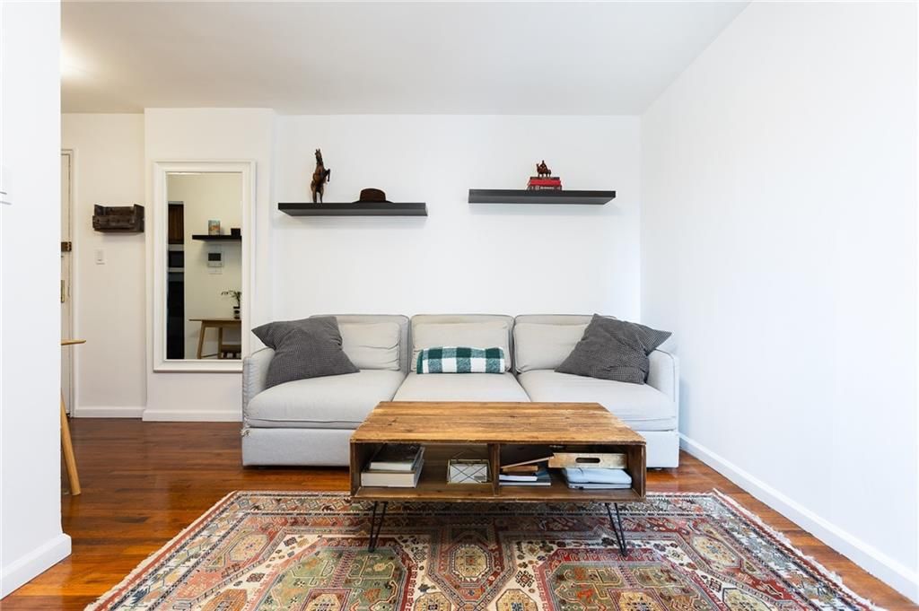 Photo of 515 East 7th Street #2A, Brooklyn, NY 11218 (MLS # 500790)