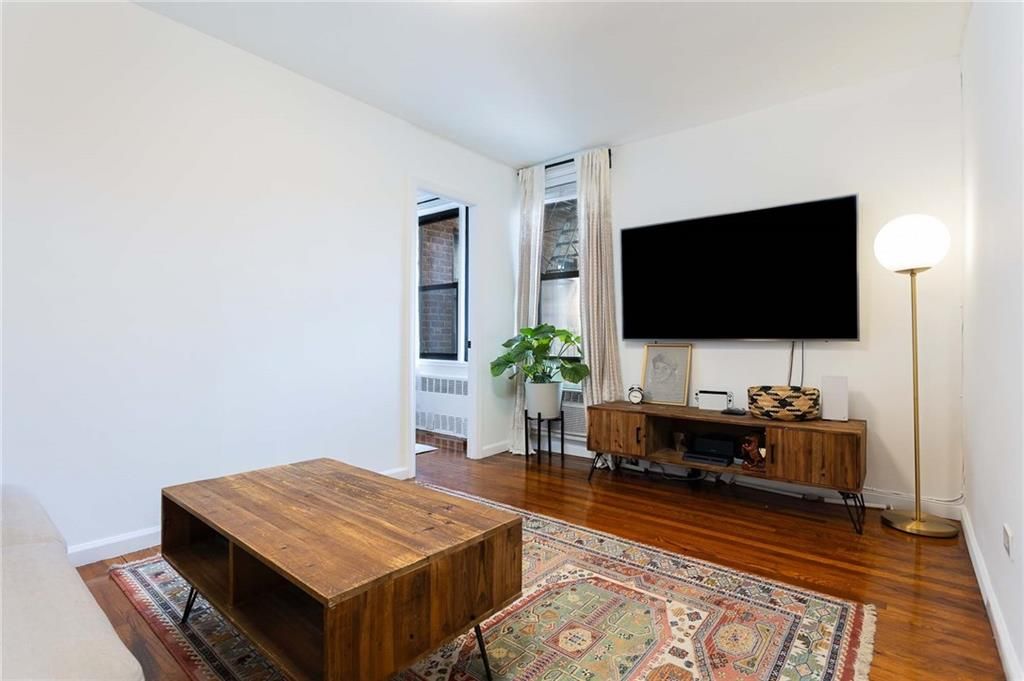 Photo of 515 East 7th Street #2A, Brooklyn, NY 11218 (MLS # 500790)