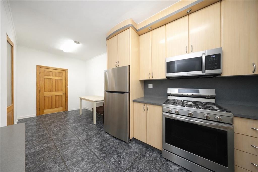 Photo of 4388 Bedford Avenue, Brooklyn, NY 11229 (MLS # 499503)