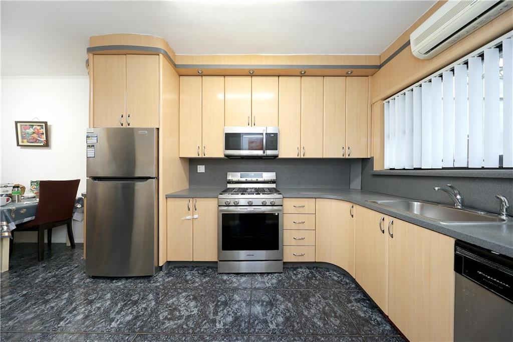 Photo of 4388 Bedford Avenue, Brooklyn, NY 11229 (MLS # 499503)