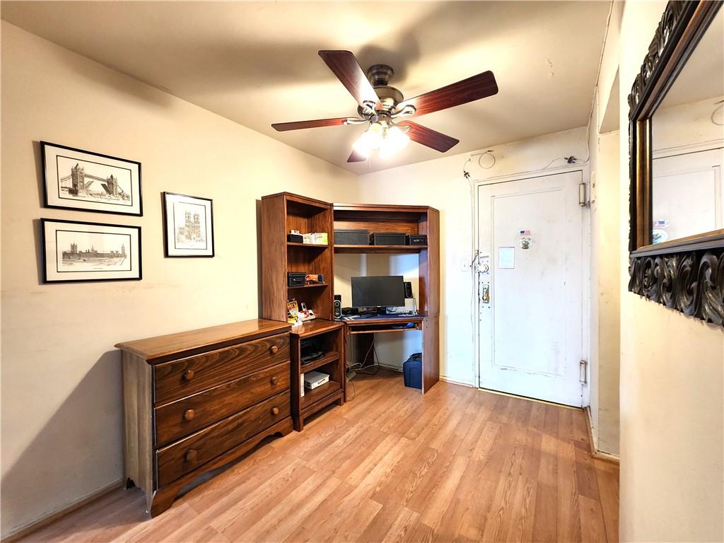 3021 Avenue Z #5F, Brooklyn, New York image 12
