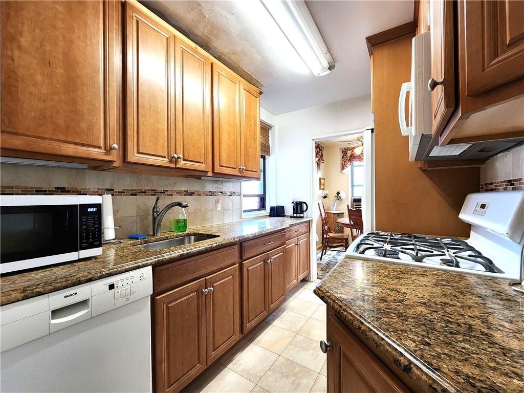 3021 Avenue Z #5F, Brooklyn, New York image 6