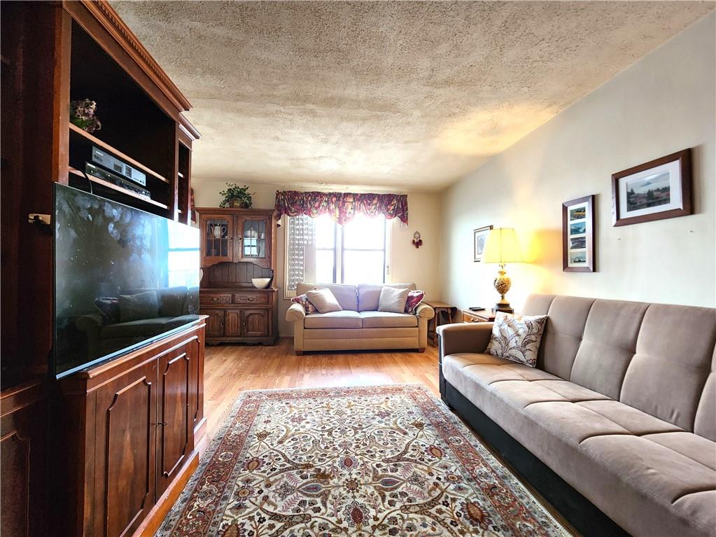 3021 Avenue Z #5F, Brooklyn, New York image 2