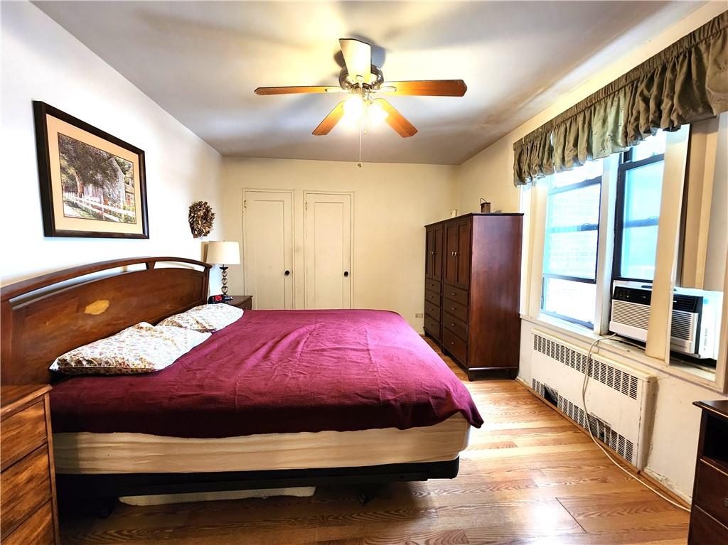 3021 Avenue Z #5F, Brooklyn, New York image 8