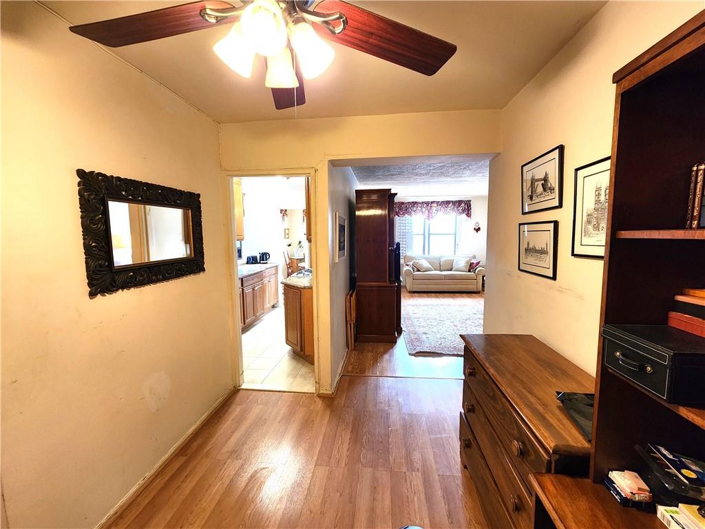 3021 Avenue Z #5F, Brooklyn, New York image 5