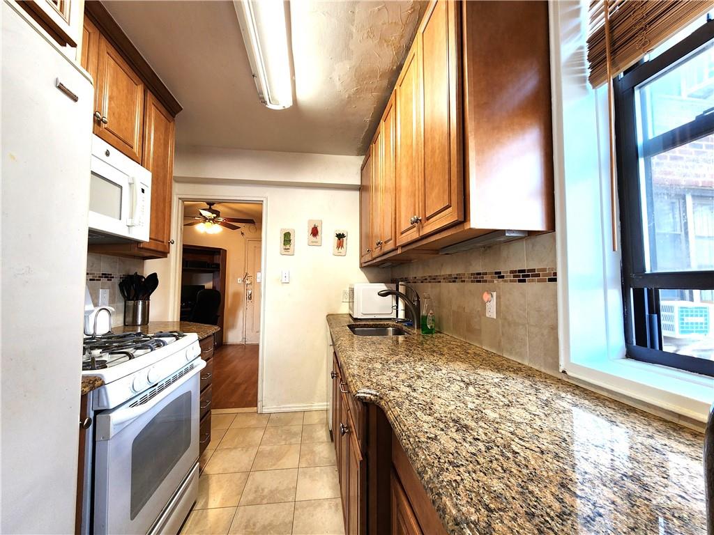 3021 Avenue Z #5F, Brooklyn, New York image 7