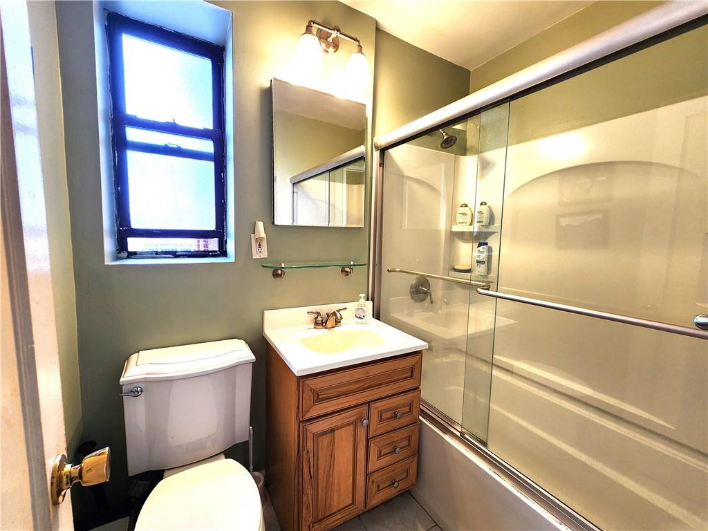 3021 Avenue Z #5F, Brooklyn, New York image 10