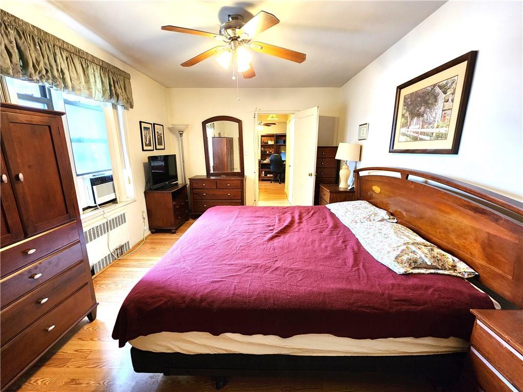 3021 Avenue Z #5F, Brooklyn, New York image 9