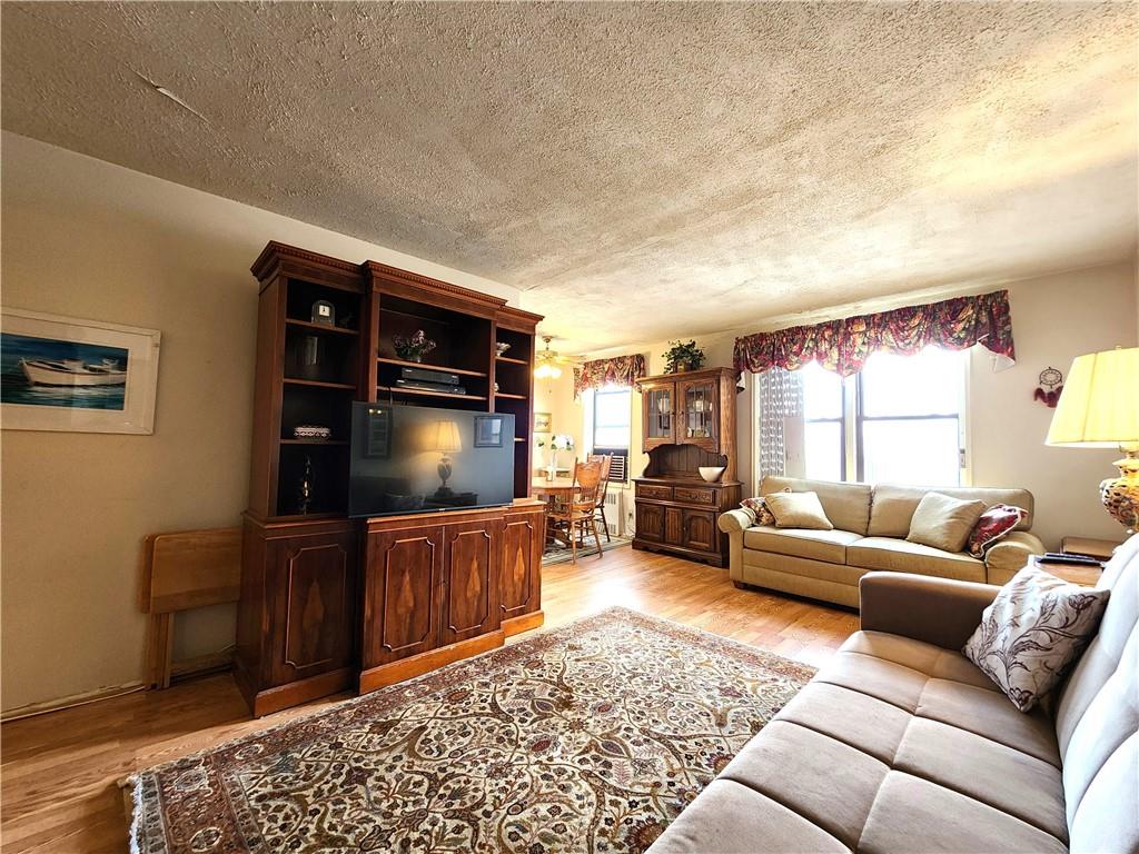 3021 Avenue Z #5F, Brooklyn, New York image 11