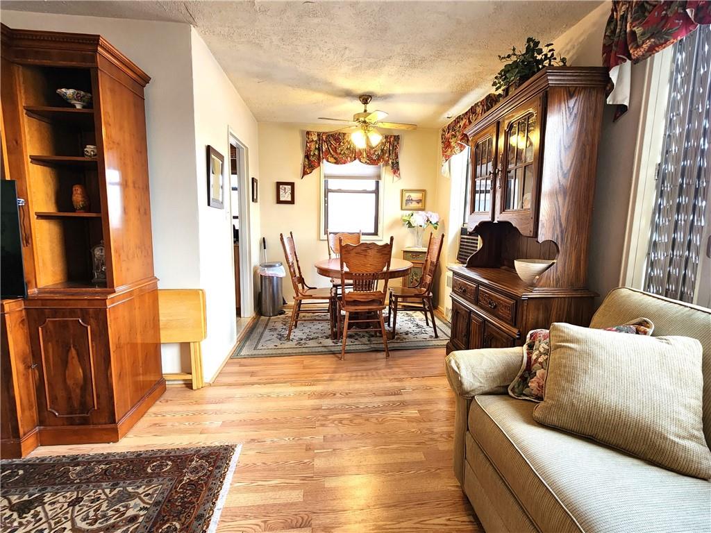 3021 Avenue Z #5F, Brooklyn, New York image 3