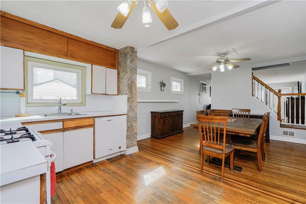 1873 34th Street, Brooklyn, New York image 11